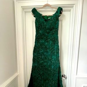 Jovani Evening Gown